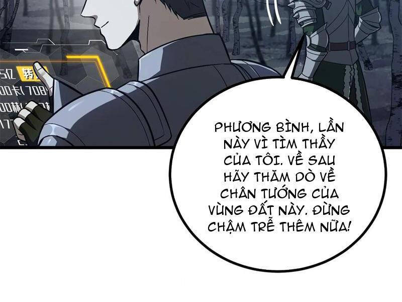 Trang 81