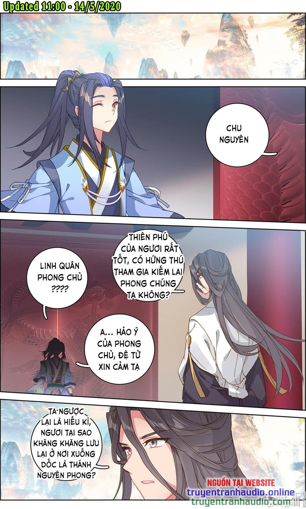 Trang 8