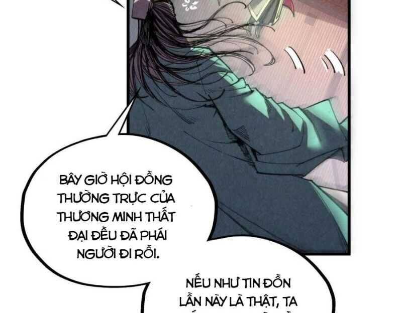 Chương 330 - trang 44