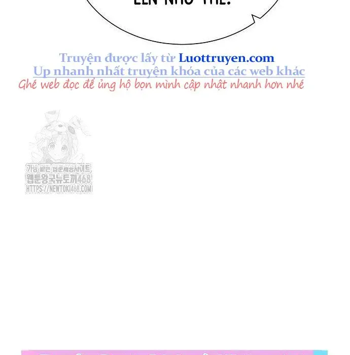 Chương 249 - trang 151