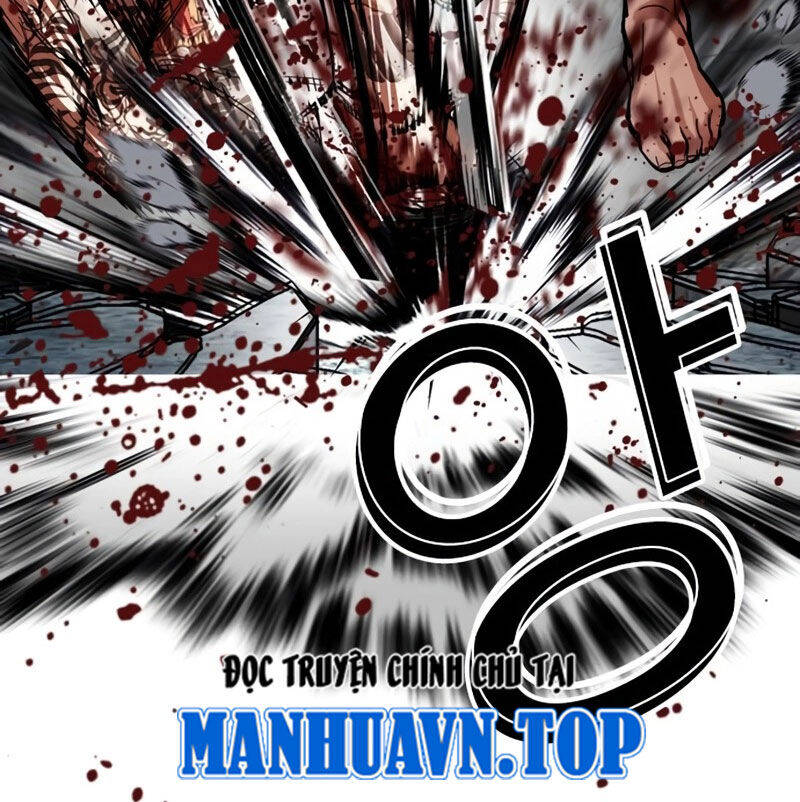 Trang 162