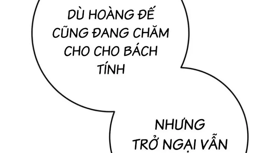 Trang 295