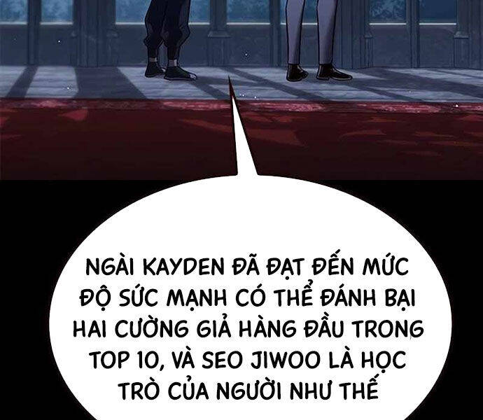Chương 326 - trang 223