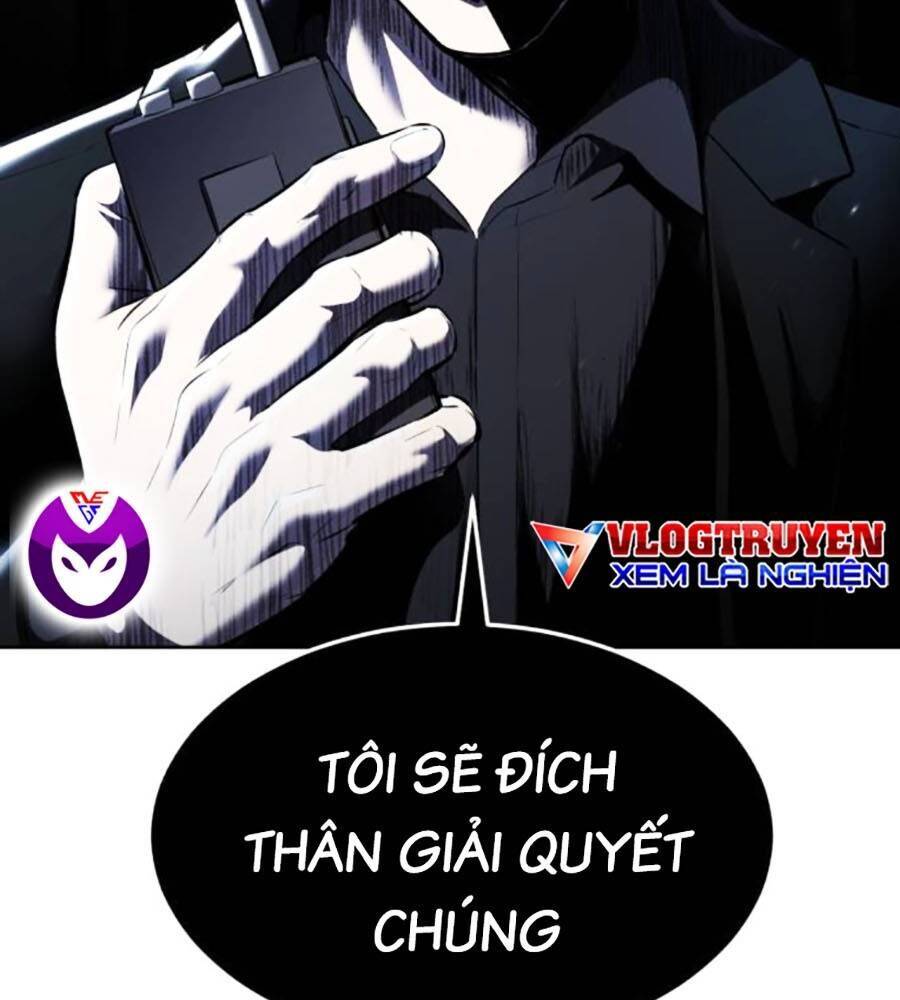 Trang 122