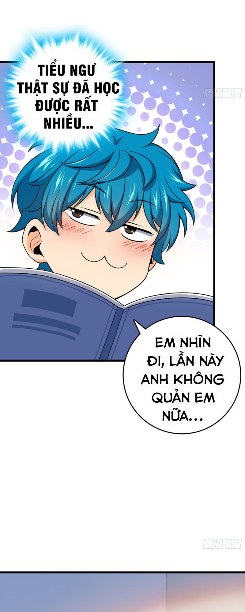 Chương 107 - trang 30