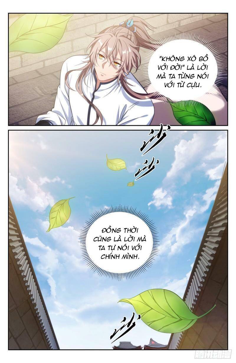 Chương 132 - trang 5