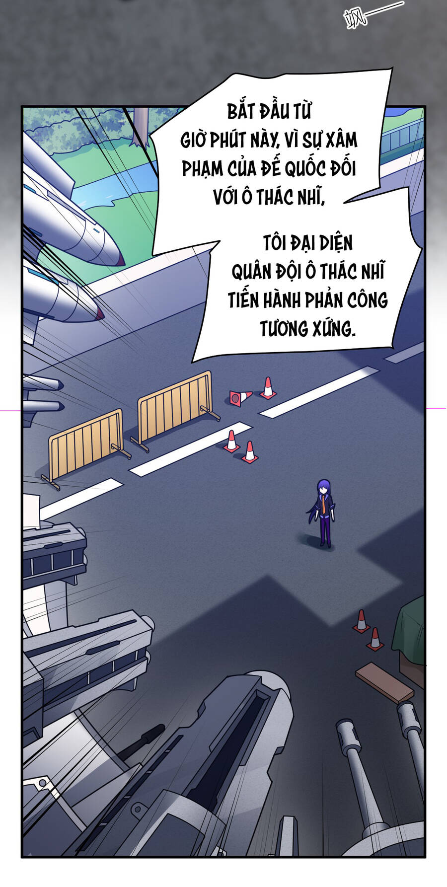 Chương 47 - trang 25
