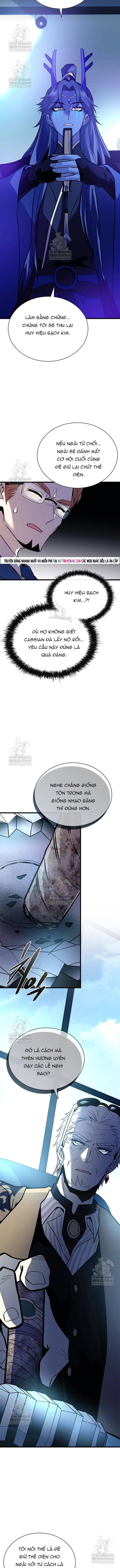 Chương 213 - trang 6