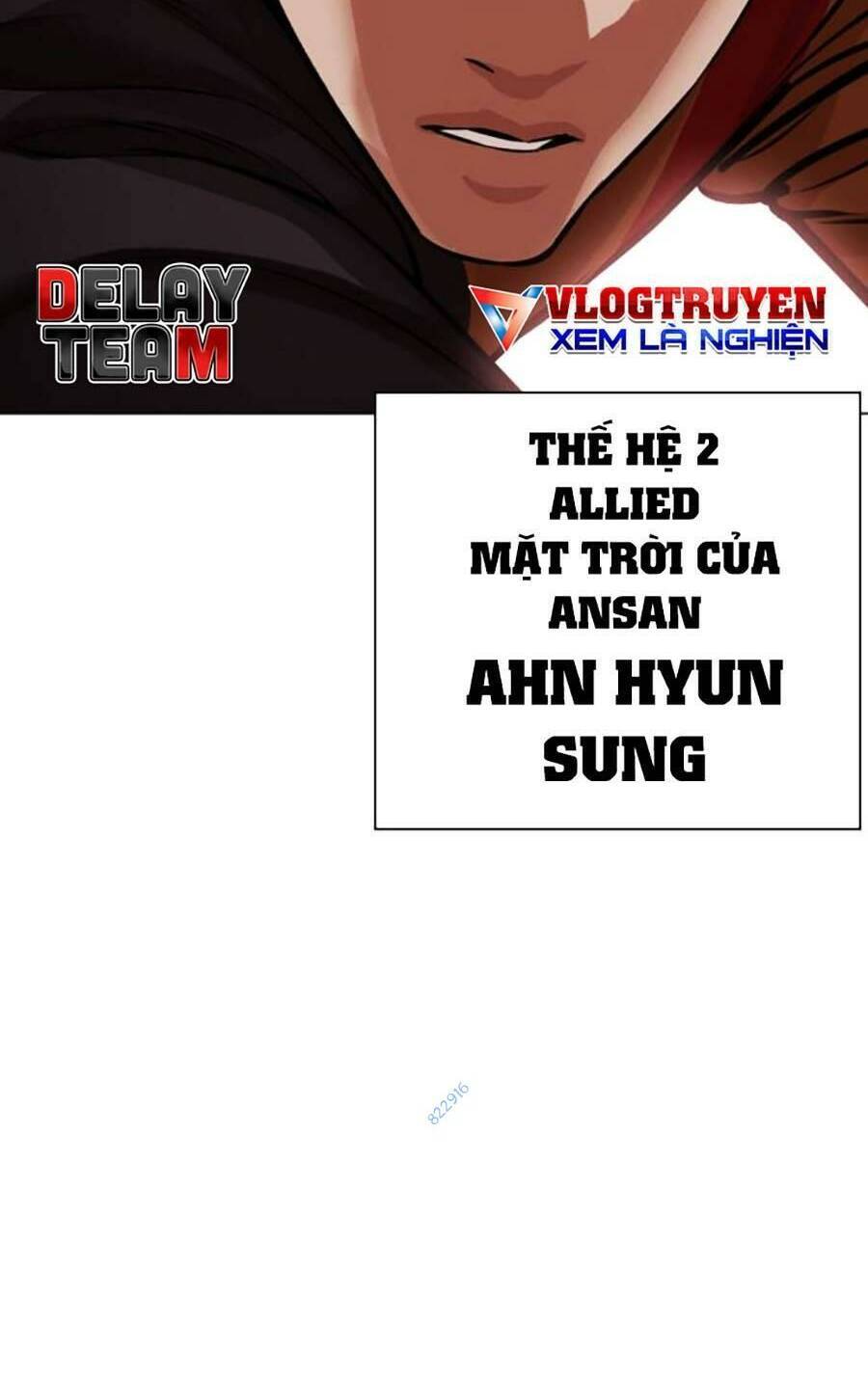 Chương 451 - trang 42