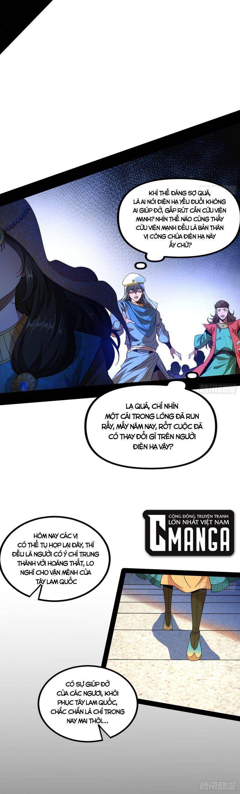 Chương 342 - trang 18