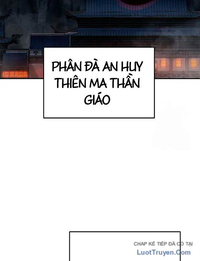 Chương 16 - trang 141