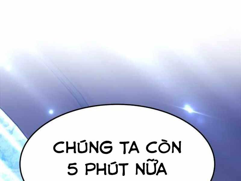 Trang 190