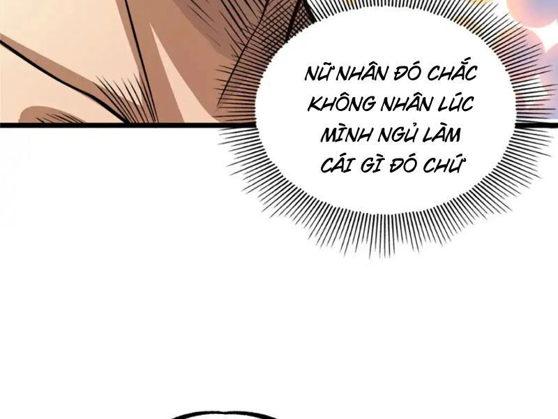 Chương 133 - trang 96