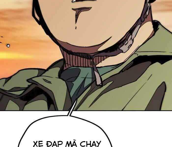 Chương 299 - trang 34