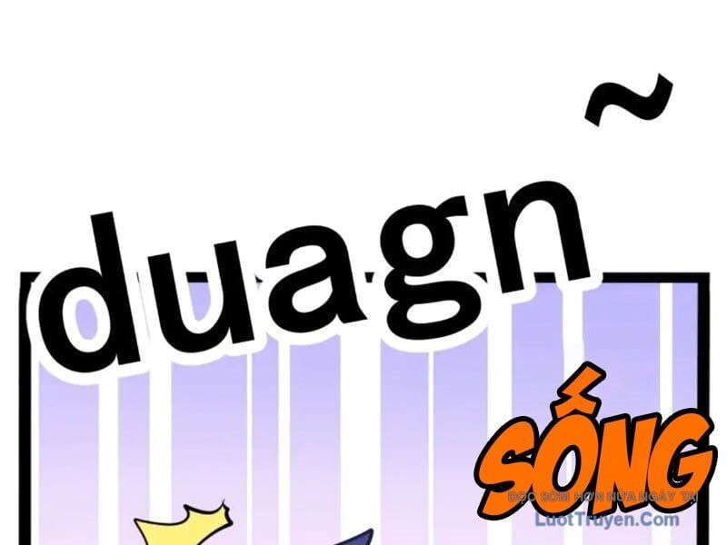 Chương 23 - trang 27