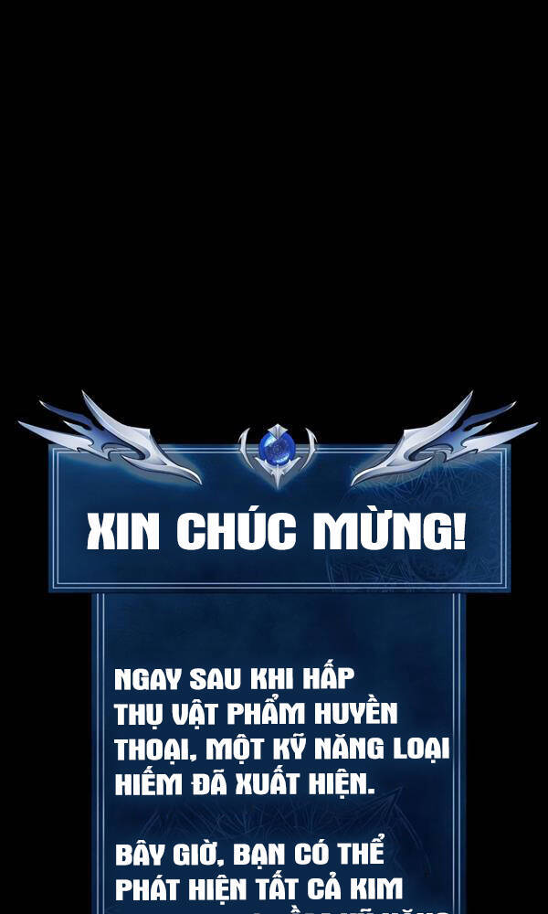 Chương 3 - trang 179