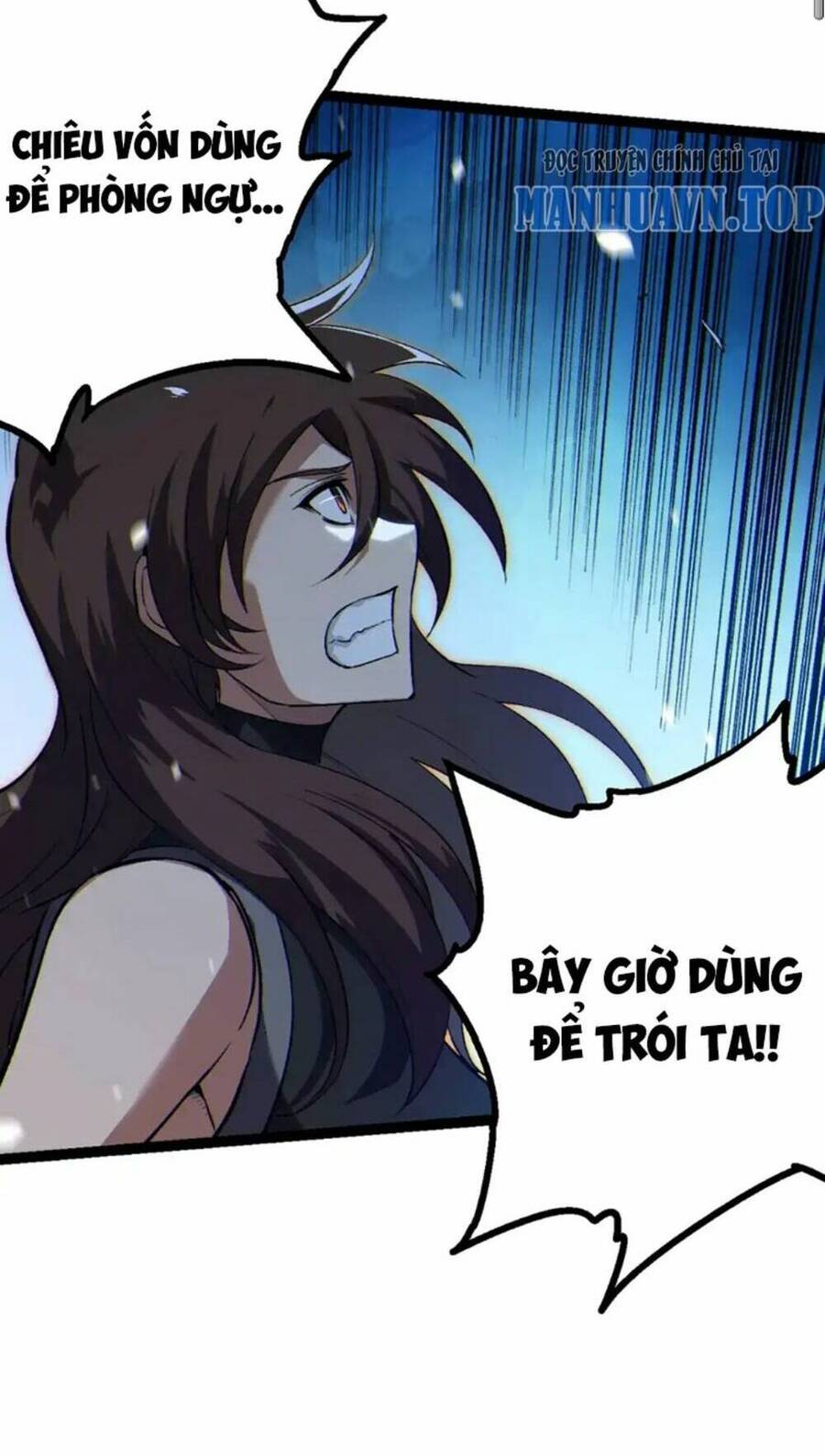 Trang 49