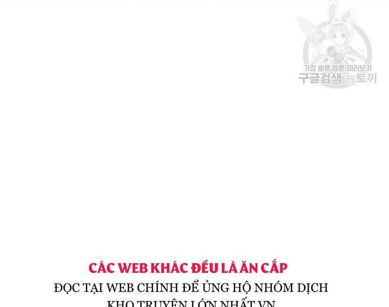 Chương 80 - trang 86