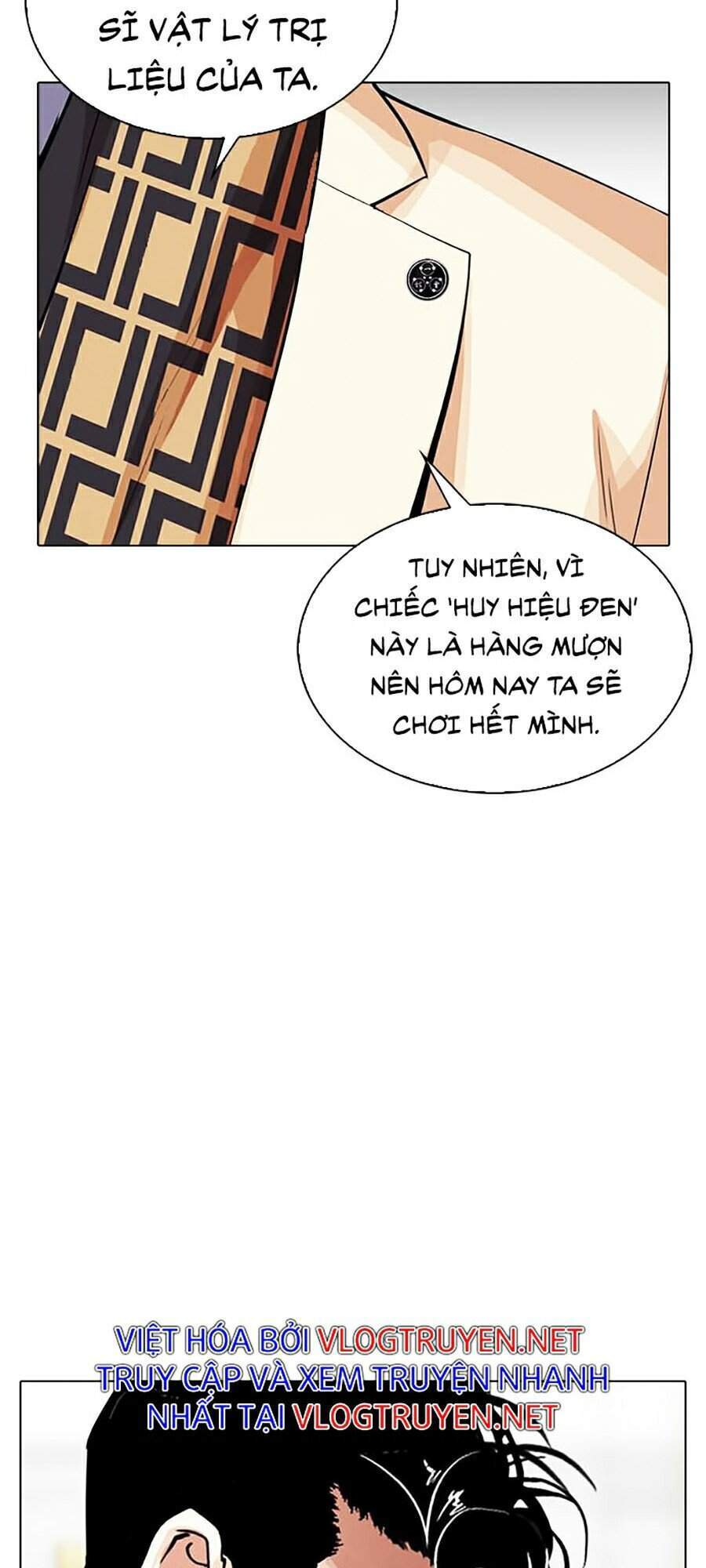 Trang 173