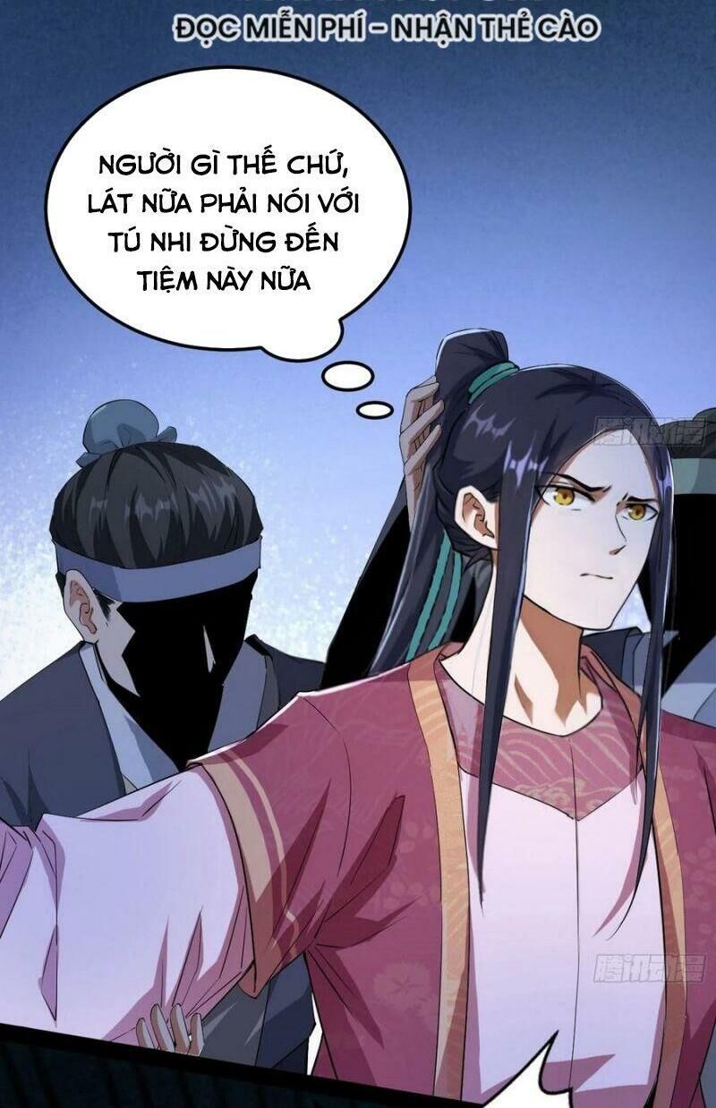 Chương 109 - trang 39
