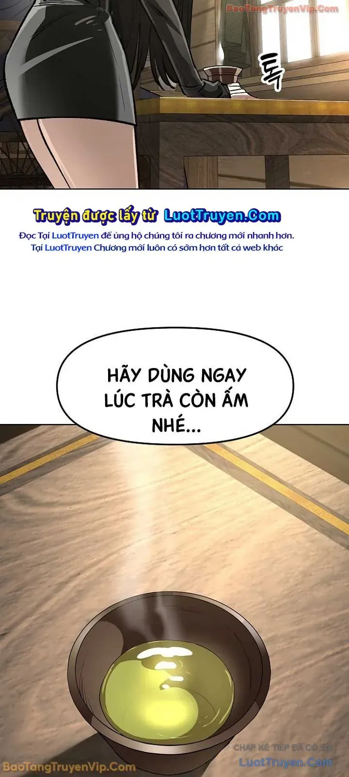 Trang 119
