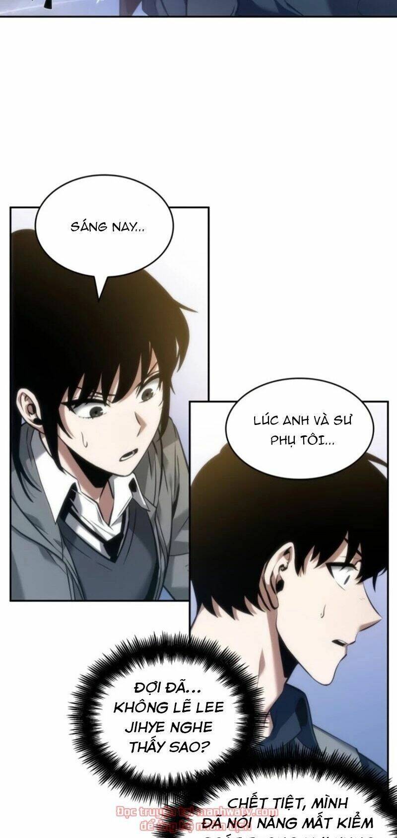 Trang 47