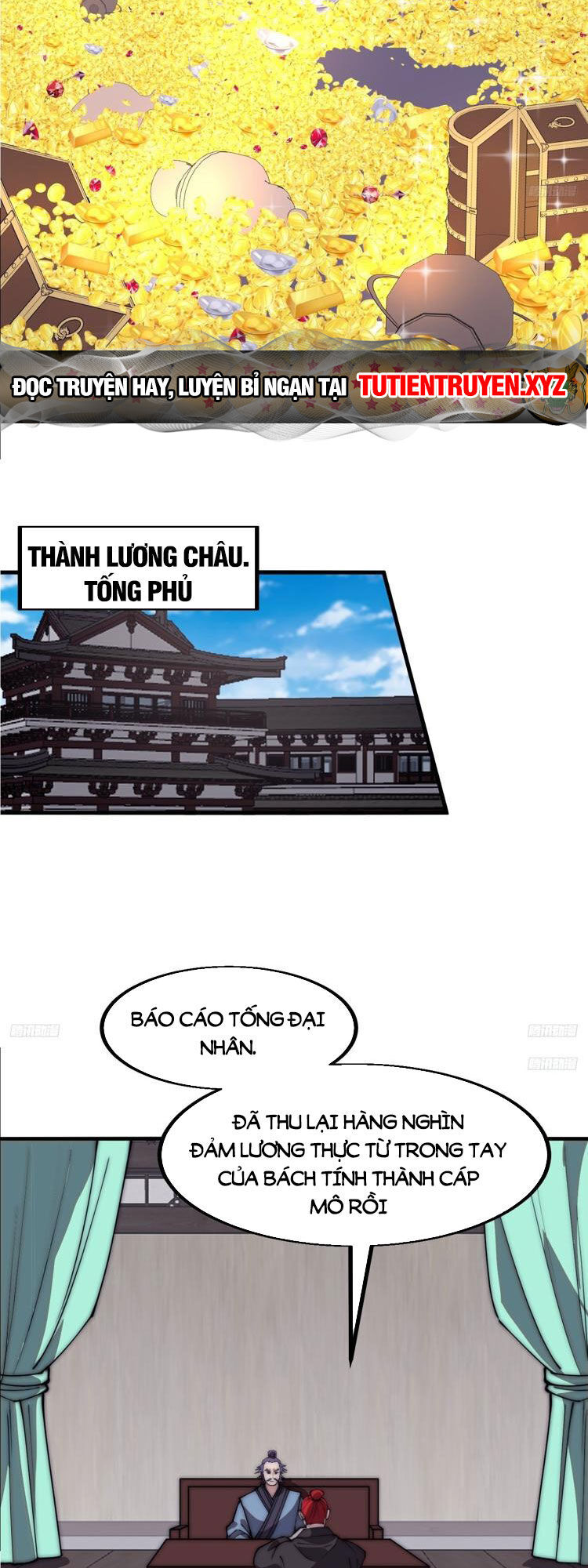 Chương 617 - trang 5