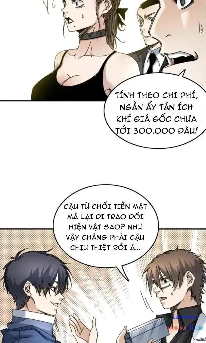 Trang 44