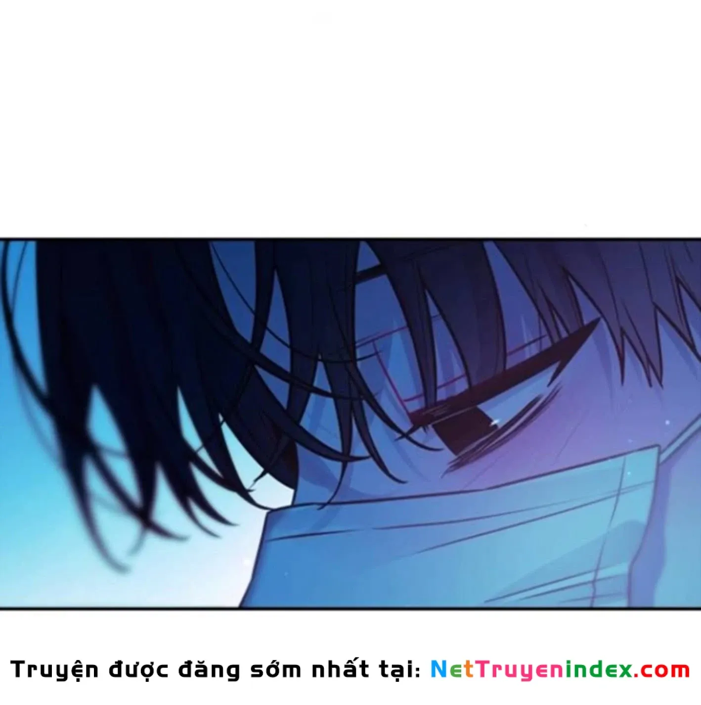 Chương 63 - trang 45