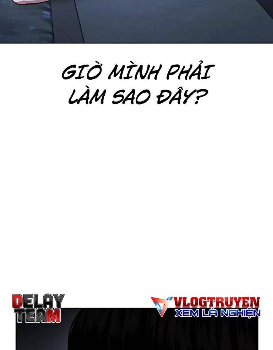 Trang 63
