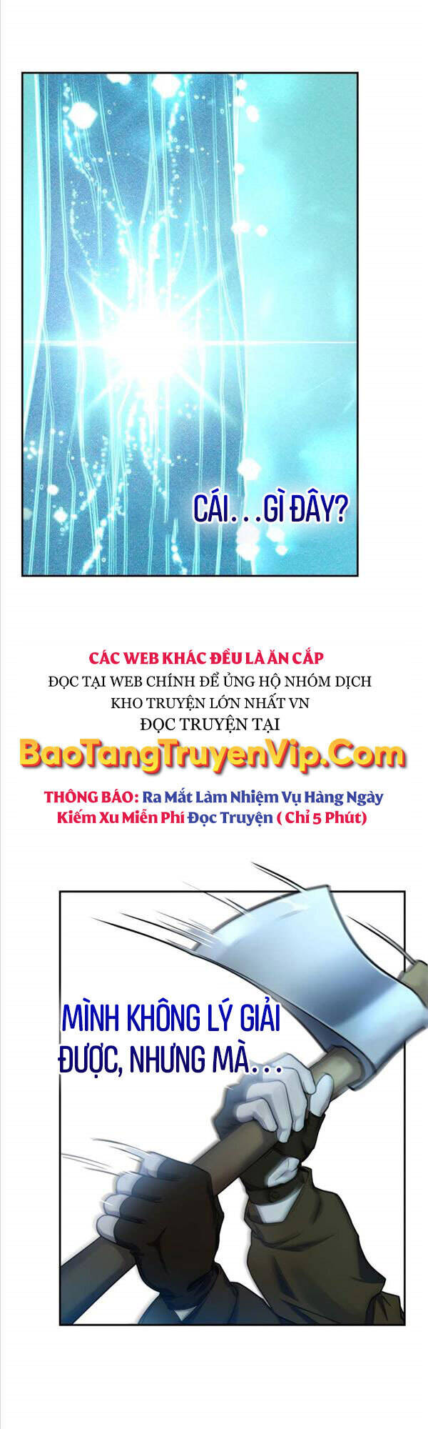 Chương 4 - trang 13