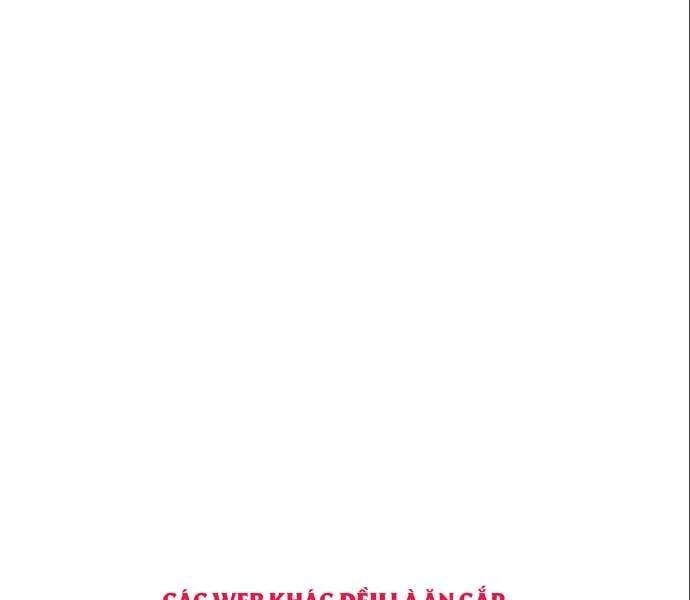 Chương 394 - trang 44