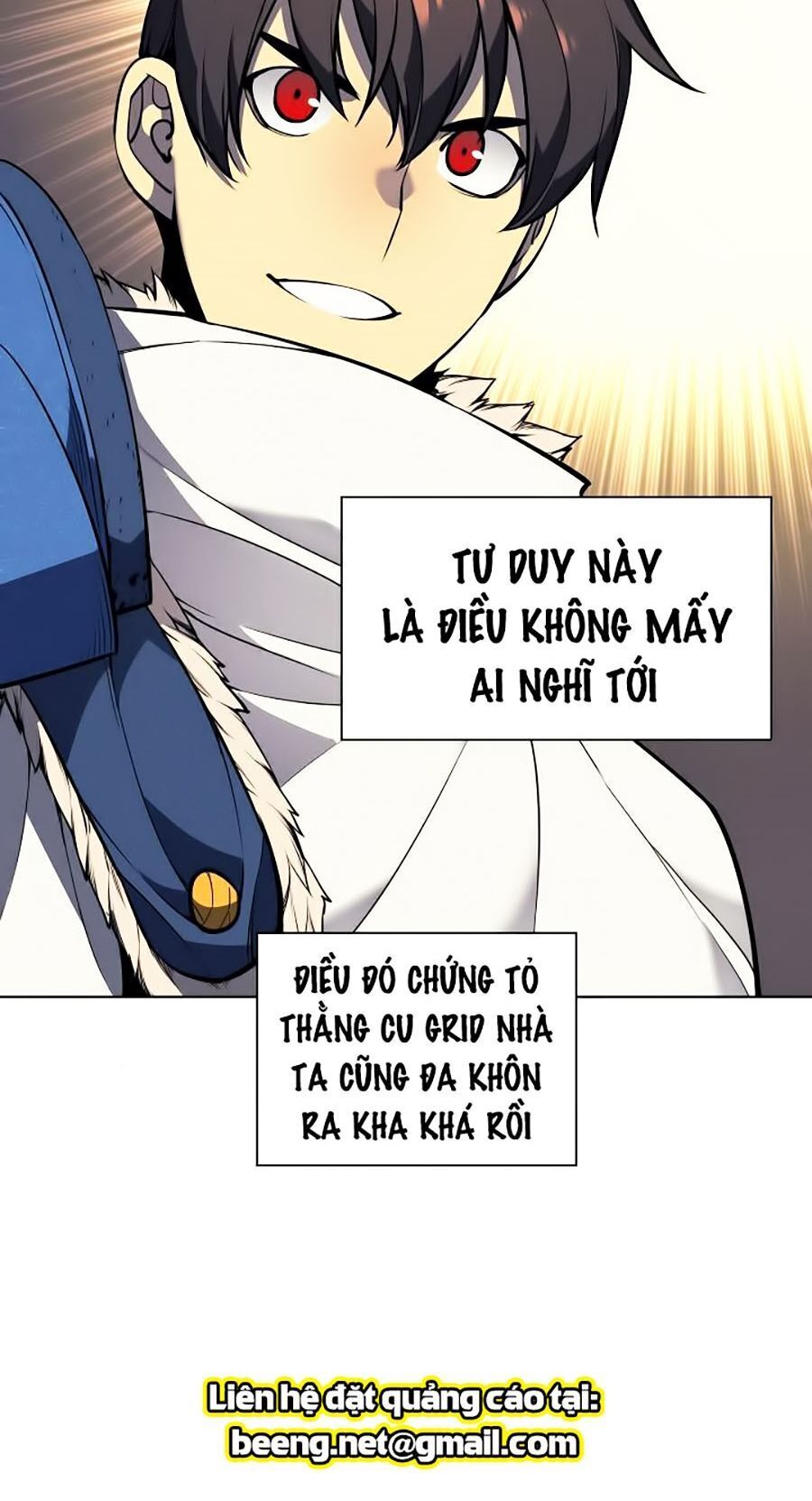 Trang 38