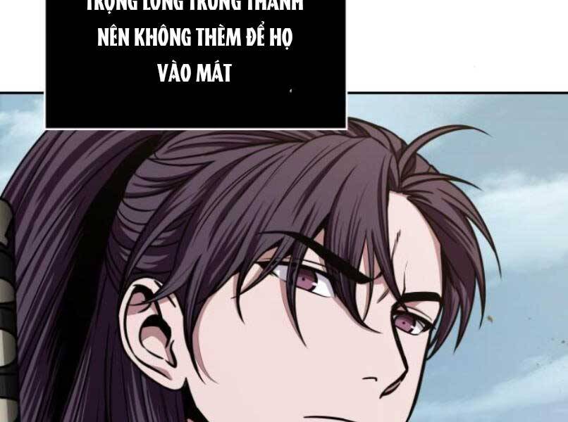 Trang 211