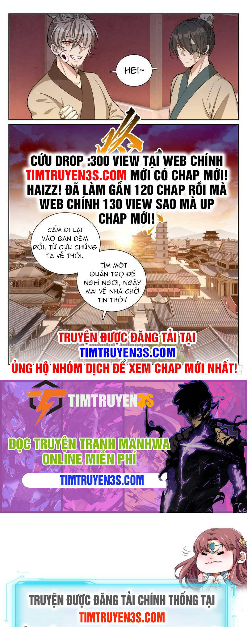 Trang 14