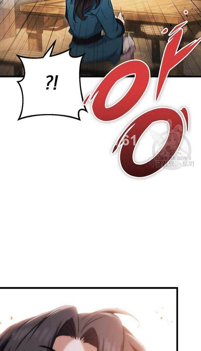 Chương 13 - trang 2