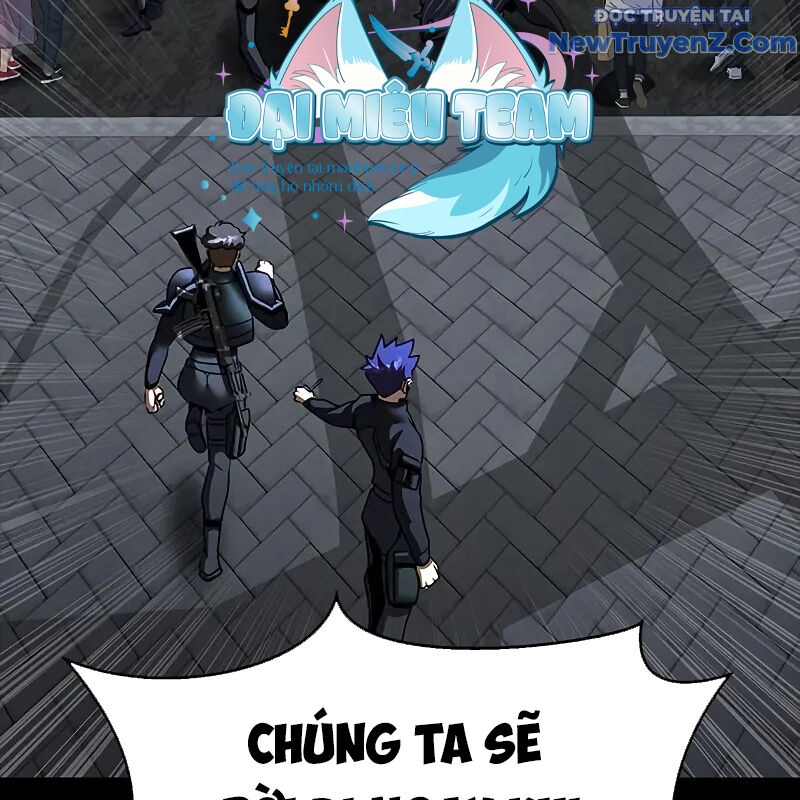 Chương 72 - trang 191