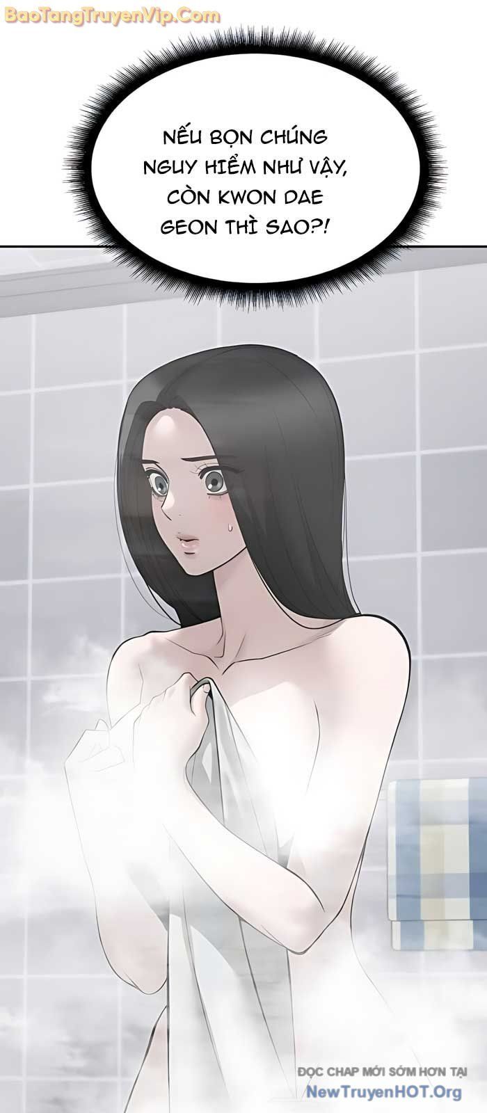 Chương 145 - trang 85