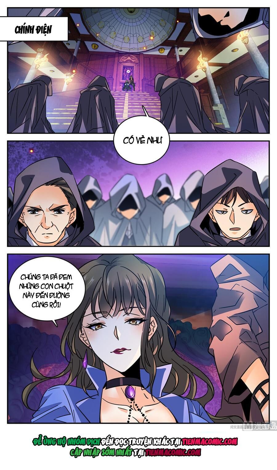 Trang 9