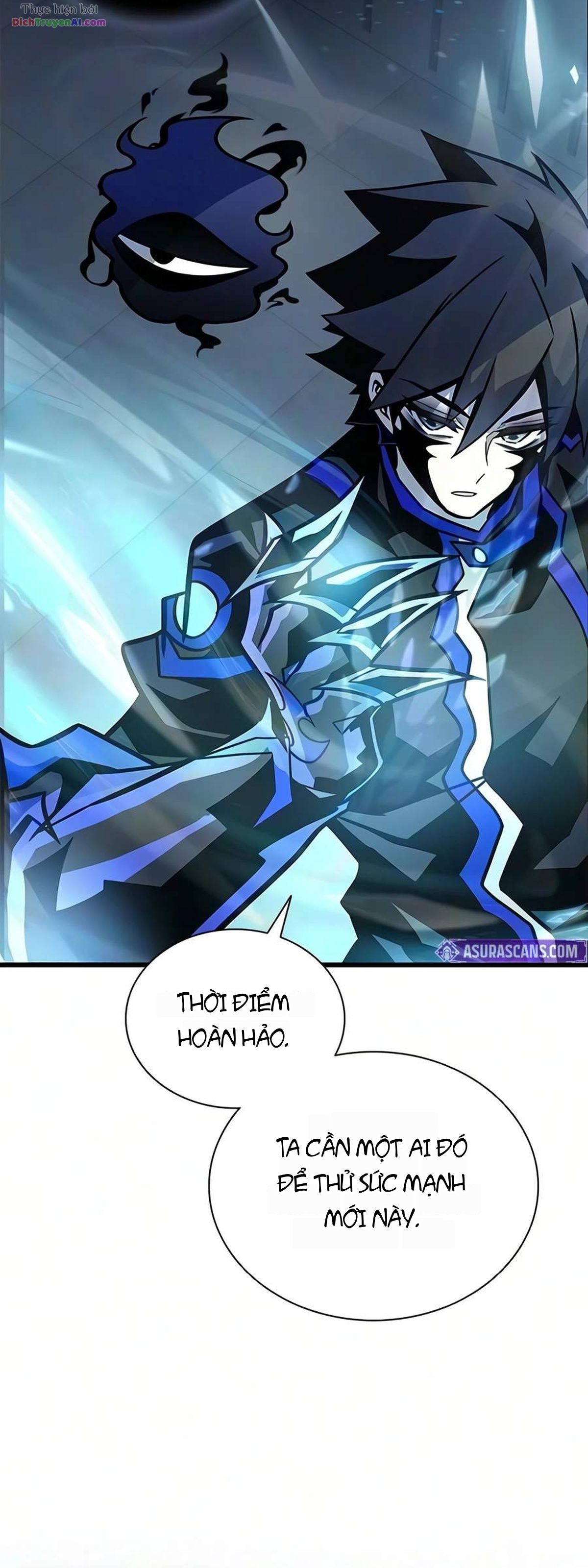 Chương 247 - trang 102