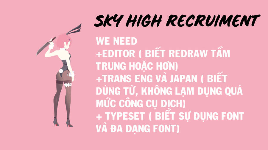 Chương 6 - trang 24