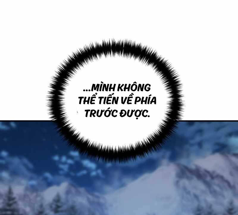 Chương 10 - trang 37