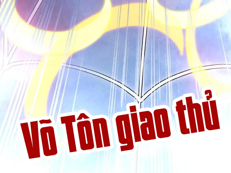 Trang 178