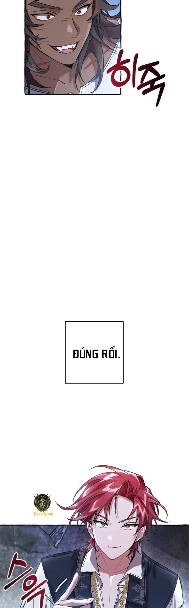 Chương 78 - trang 30