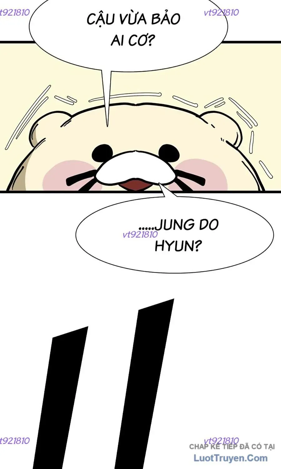 Chương 393 - trang 3