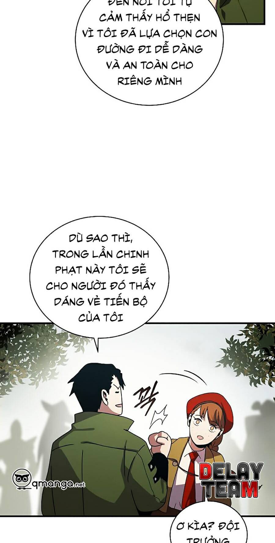 Trang 97