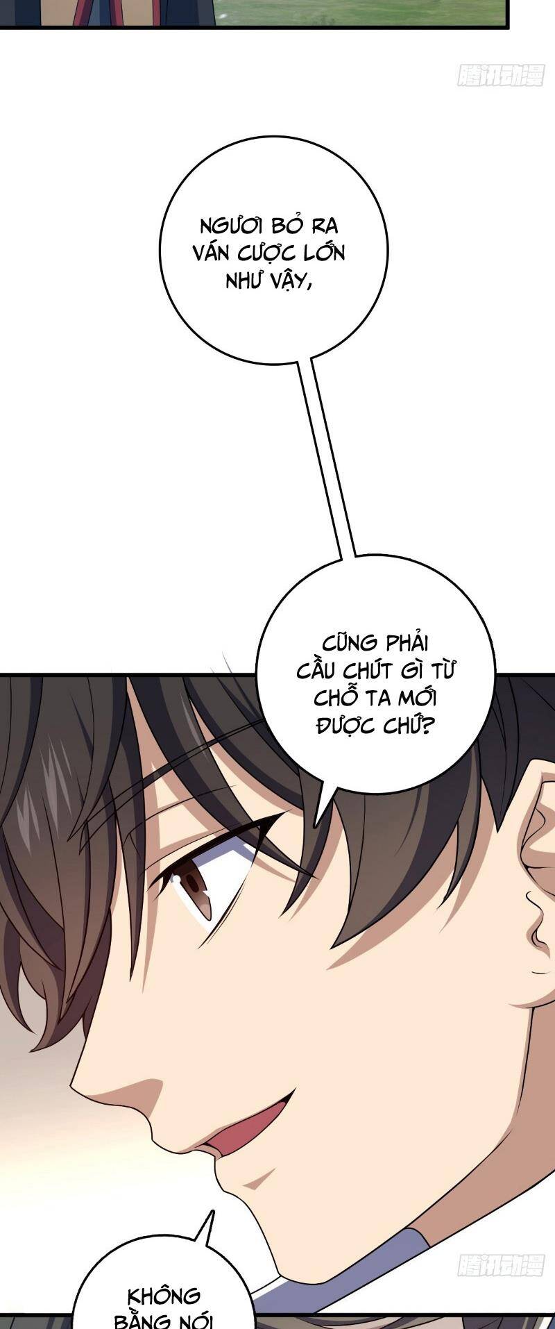 Trang 44