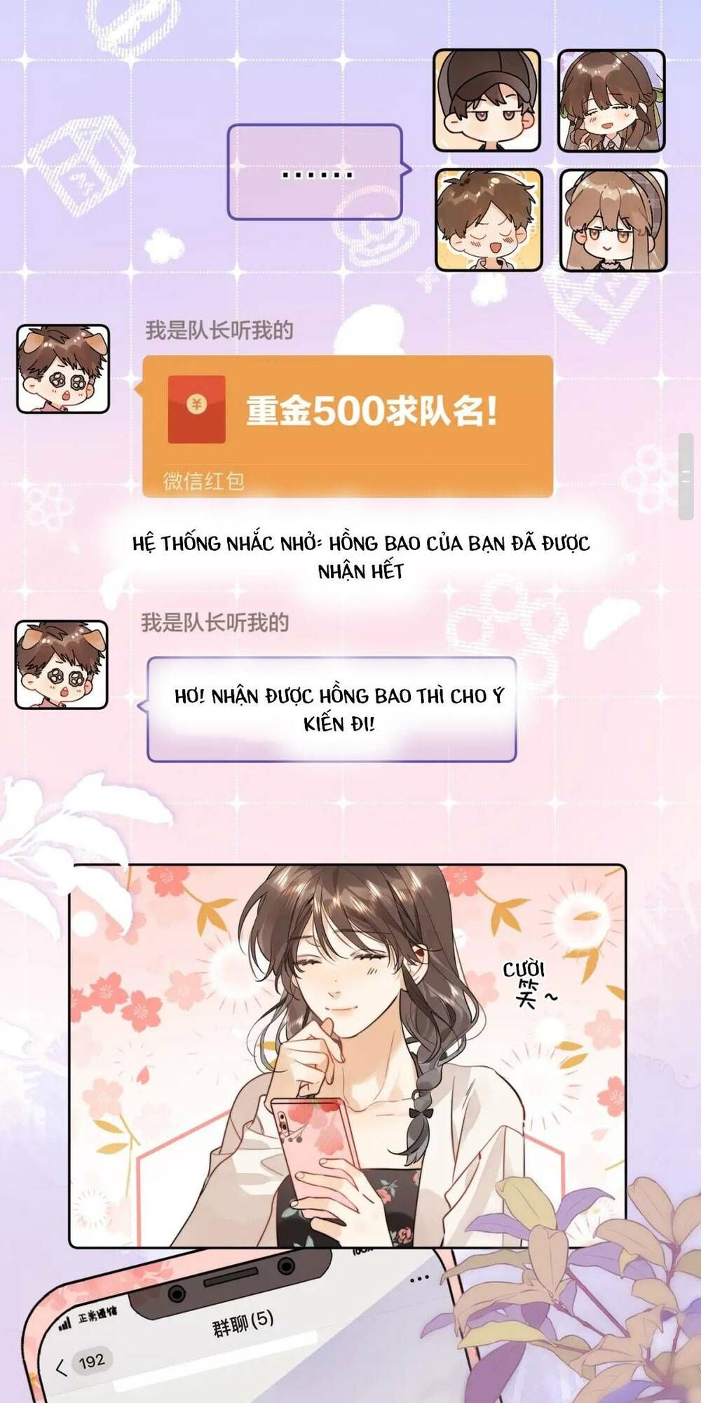 Chương 20 - trang 26