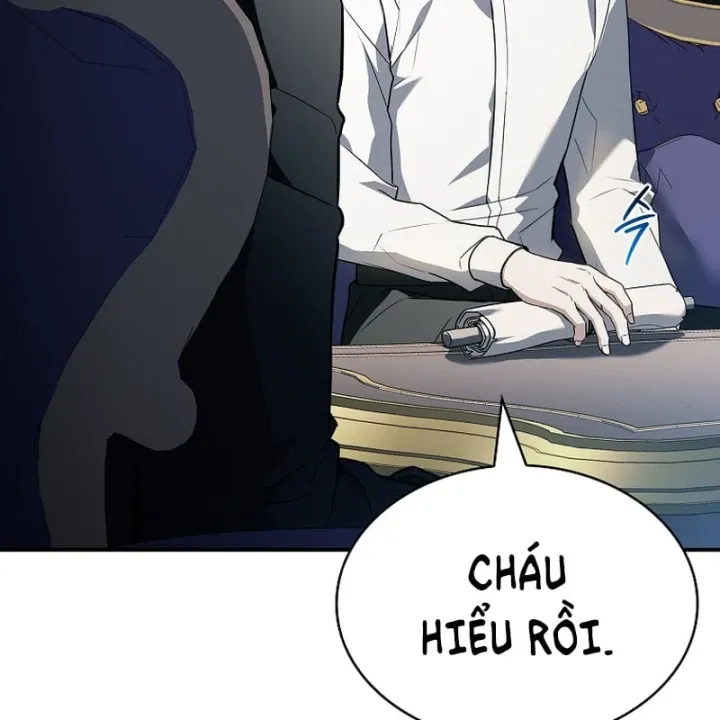 Trang 57