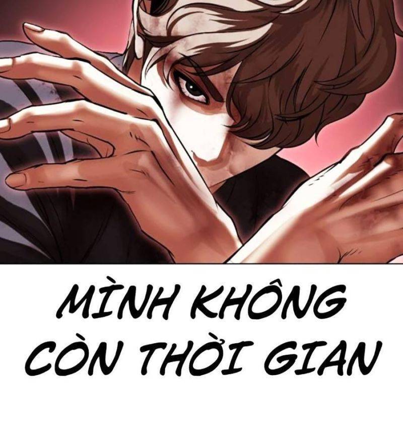 Chương 511 - trang 68